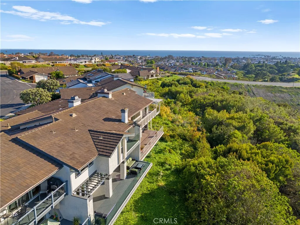 9 Jasmine Creek Dr, Corona Del Mar, California 92625 home-pic-62