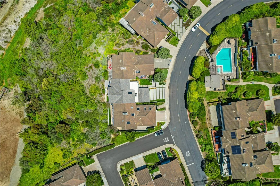 9 Jasmine Creek Dr, Corona Del Mar, California 92625 home-pic-61