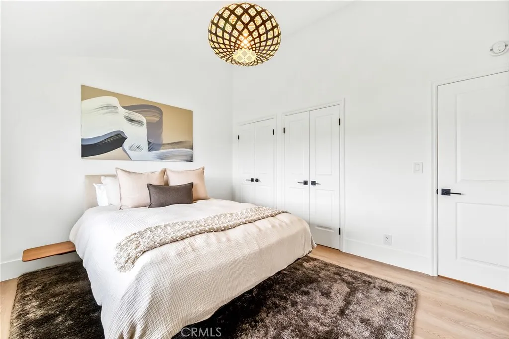 9 Jasmine Creek Dr, Corona Del Mar, California 92625 home-pic-30