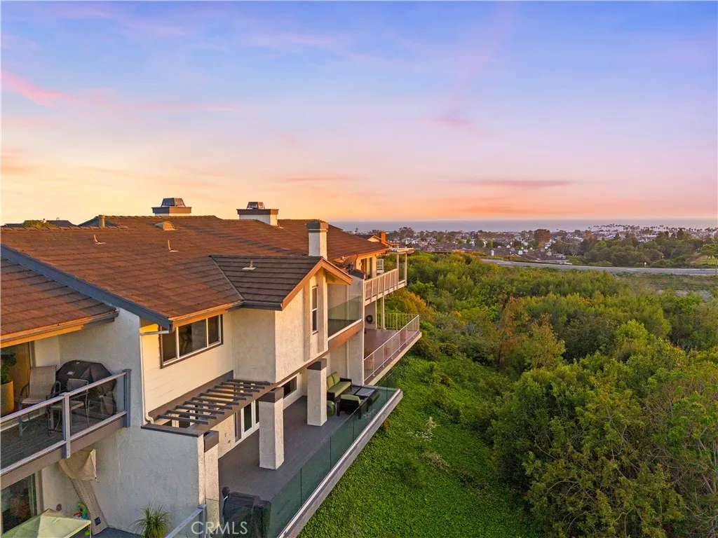 9 Jasmine Creek Dr, Corona Del Mar, California 92625 home-pic-58