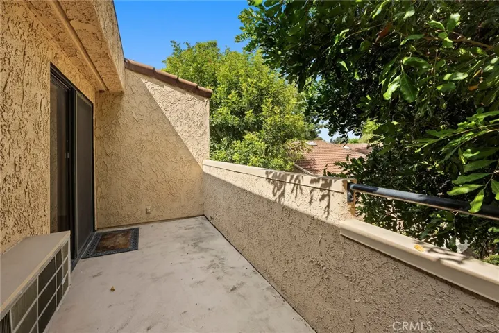 4788 Lakeview Avenue 59, Yorba Linda, California 92886