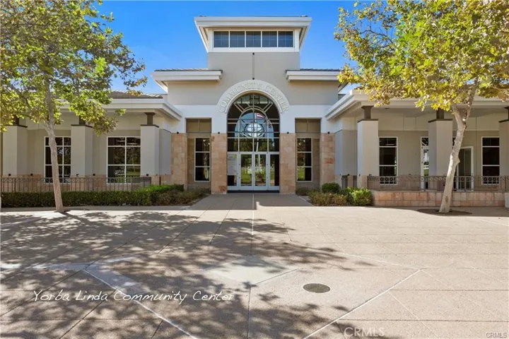 4788 Lakeview Avenue 59, Yorba Linda, California 92886