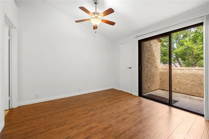 4788 Lakeview Avenue 59, Yorba Linda, California 92886