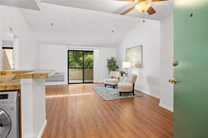 4788 Lakeview Avenue 59, Yorba Linda, California 92886