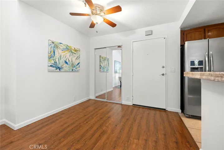4788 Lakeview Avenue 59, Yorba Linda, California 92886