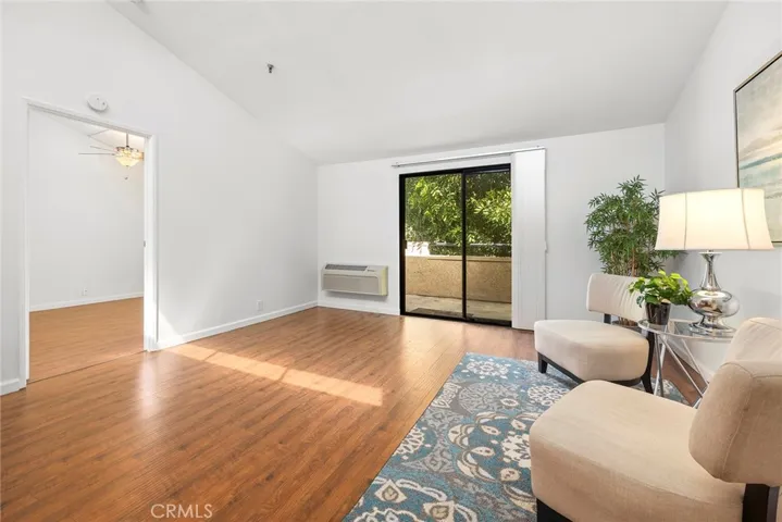 4788 Lakeview Avenue 59, Yorba Linda, California 92886
