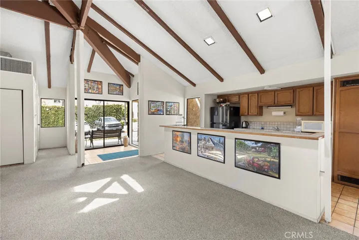 4788 Lakeview Avenue 59, Yorba Linda, California 92886
