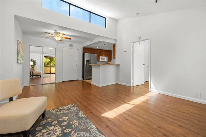 4788 Lakeview Avenue 59, Yorba Linda, California 92886