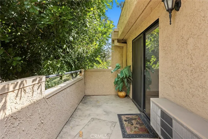 4788 Lakeview Avenue 59, Yorba Linda, California 92886