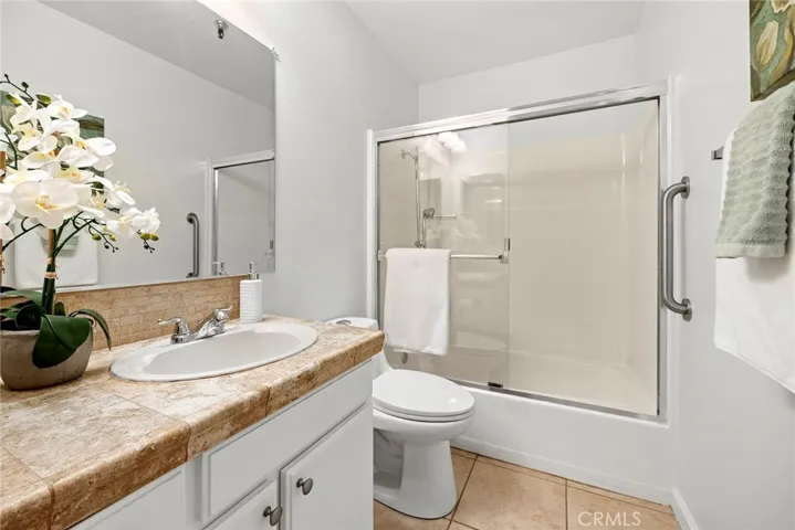 4788 Lakeview Avenue 59, Yorba Linda, California 92886