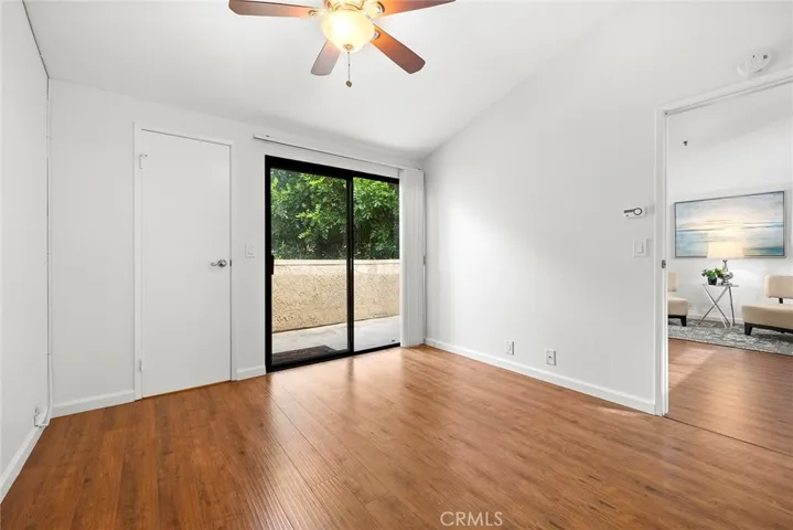4788 Lakeview Avenue 59, Yorba Linda, California 92886