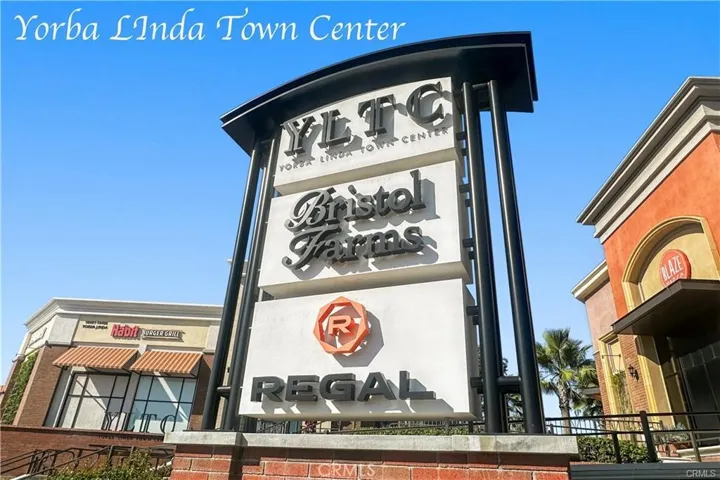 4788 Lakeview Avenue 59, Yorba Linda, California 92886