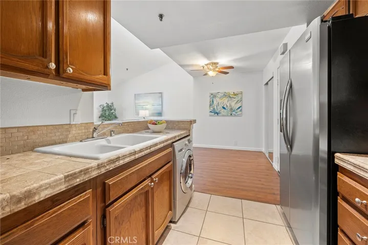 4788 Lakeview Avenue 59, Yorba Linda, California 92886