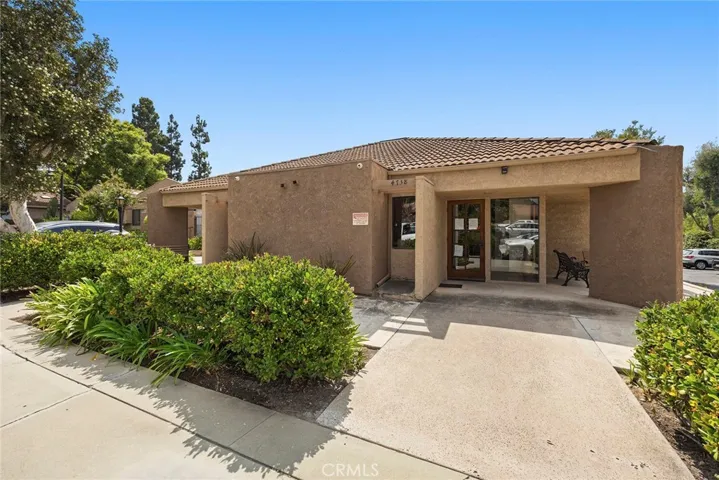 4788 Lakeview Avenue 59, Yorba Linda, California 92886