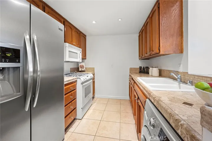 4788 Lakeview Avenue 59, Yorba Linda, California 92886