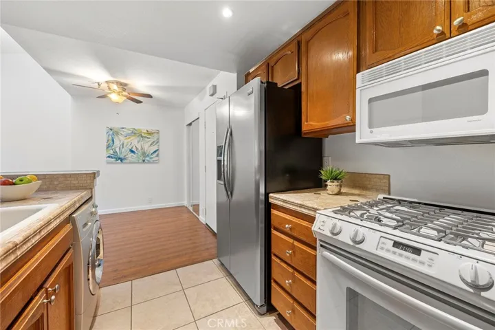 4788 Lakeview Avenue 59, Yorba Linda, California 92886