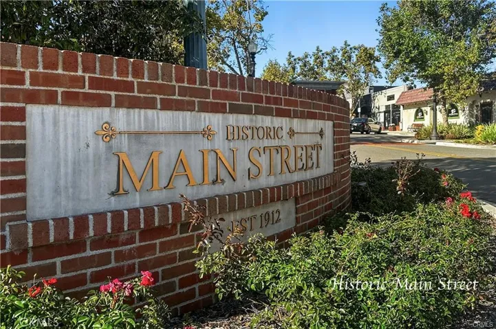 4788 Lakeview Avenue 59, Yorba Linda, California 92886