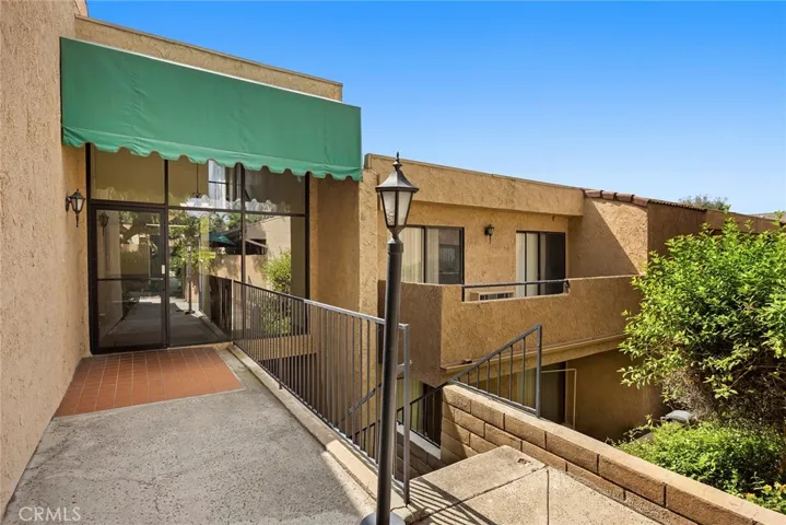 4788 Lakeview Avenue 59, Yorba Linda, California 92886