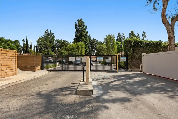 4788 Lakeview Avenue 59, Yorba Linda, California 92886