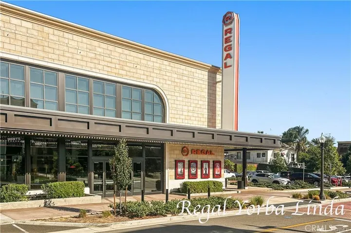 4788 Lakeview Avenue 59, Yorba Linda, California 92886