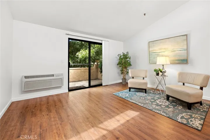 4788 Lakeview Avenue 59, Yorba Linda, California 92886
