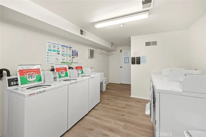 4788 Lakeview Avenue 59, Yorba Linda, California 92886
