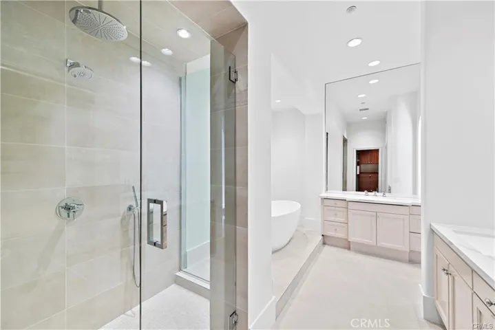48 Talmont, Newport Coast, California 92657