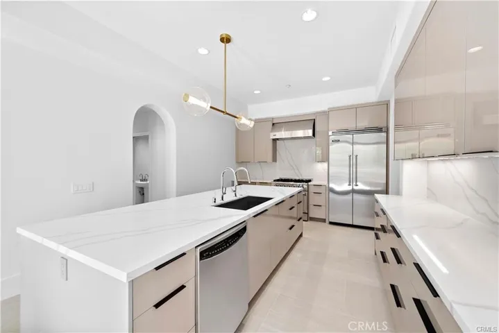 48 Talmont, Newport Coast, California 92657