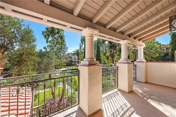 48 Talmont, Newport Coast, California 92657