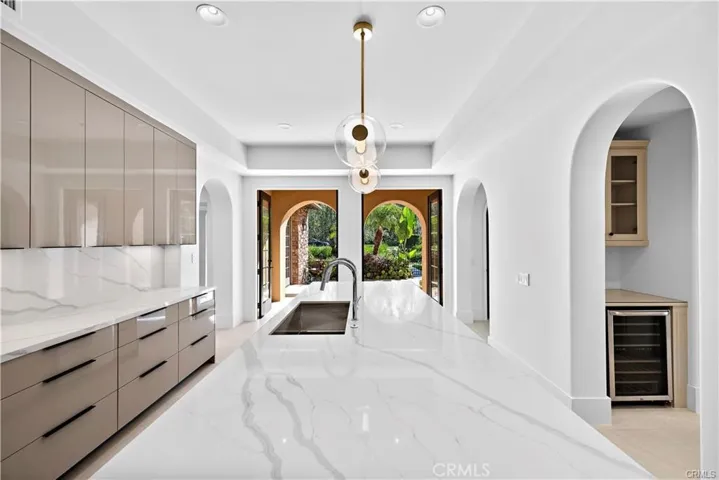 48 Talmont, Newport Coast, California 92657