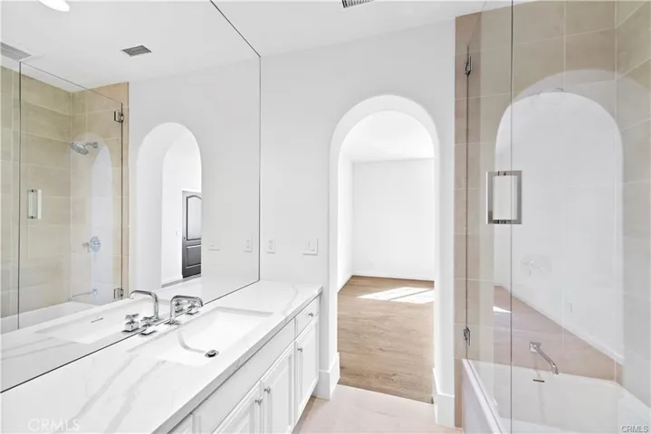 48 Talmont, Newport Coast, California 92657