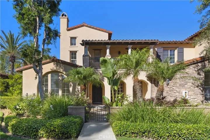 48 Talmont, Newport Coast, California 92657