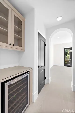 48 Talmont, Newport Coast, California 92657