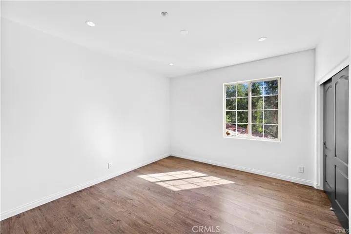 48 Talmont, Newport Coast, California 92657