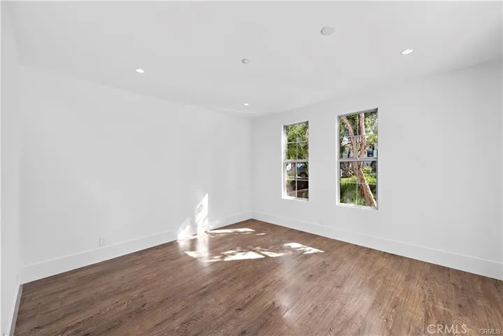 48 Talmont, Newport Coast, California 92657