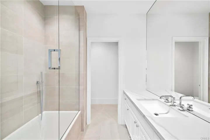 48 Talmont, Newport Coast, California 92657