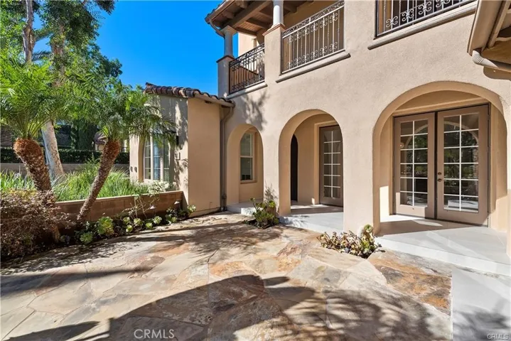 48 Talmont, Newport Coast, California 92657