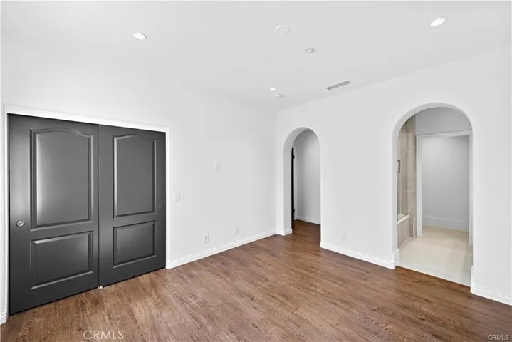 48 Talmont, Newport Coast, California 92657