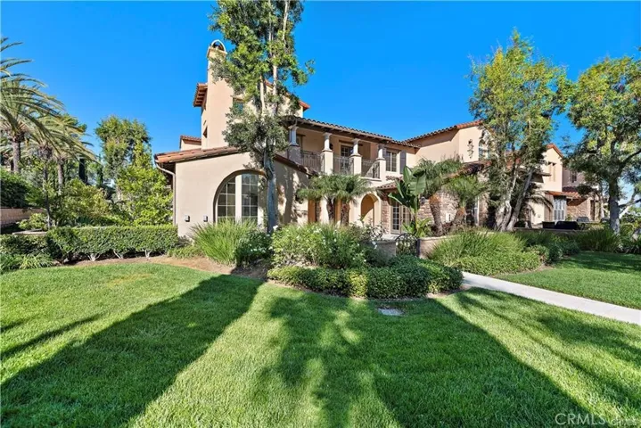 48 Talmont, Newport Coast, California 92657