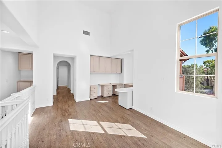 48 Talmont, Newport Coast, California 92657