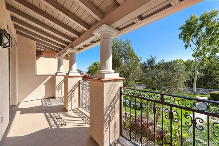 48 Talmont, Newport Coast, California 92657