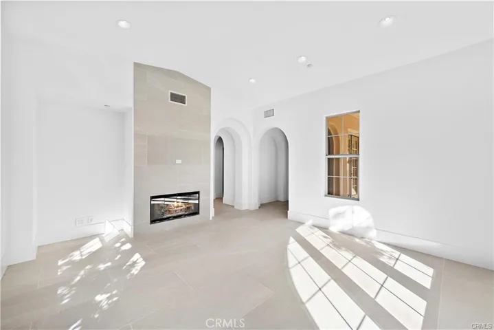 48 Talmont, Newport Coast, California 92657
