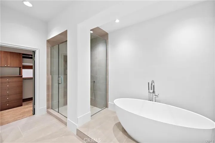 48 Talmont, Newport Coast, California 92657