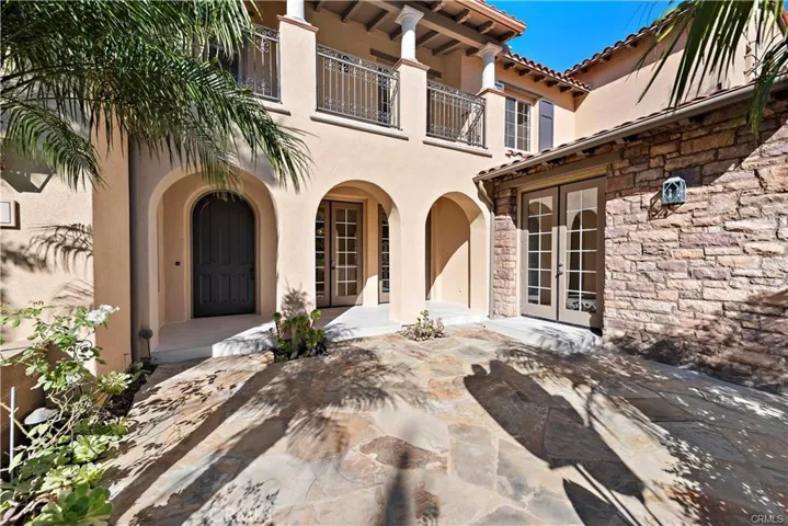 48 Talmont, Newport Coast, California 92657