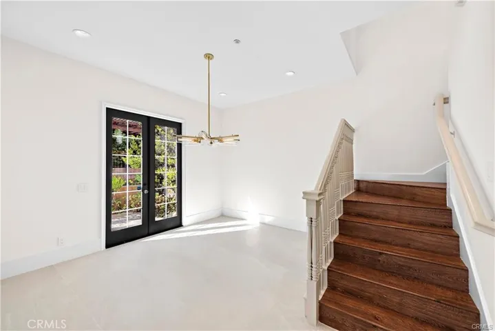 48 Talmont, Newport Coast, California 92657
