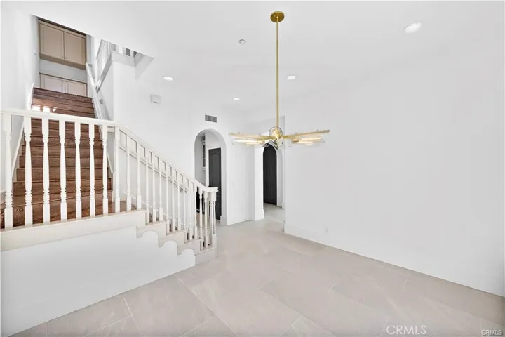 48 Talmont, Newport Coast, California 92657
