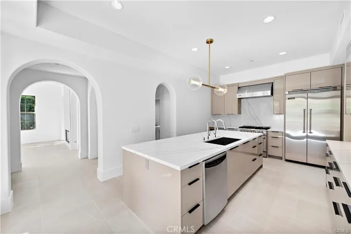 48 Talmont, Newport Coast, California 92657