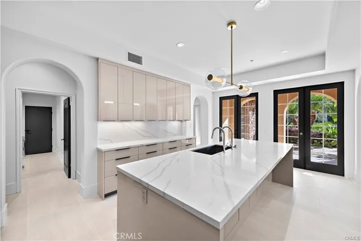 48 Talmont, Newport Coast, California 92657