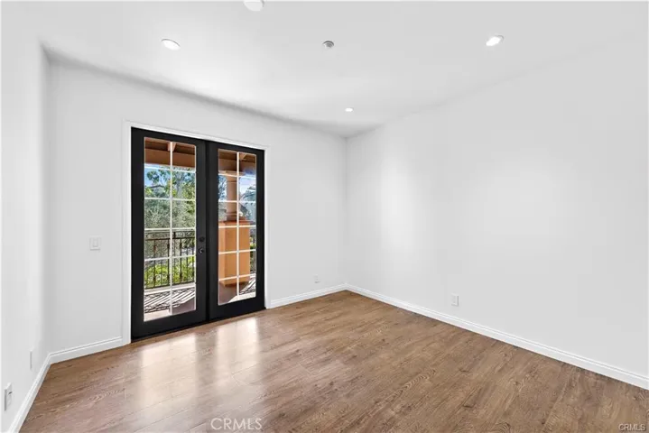 48 Talmont, Newport Coast, California 92657