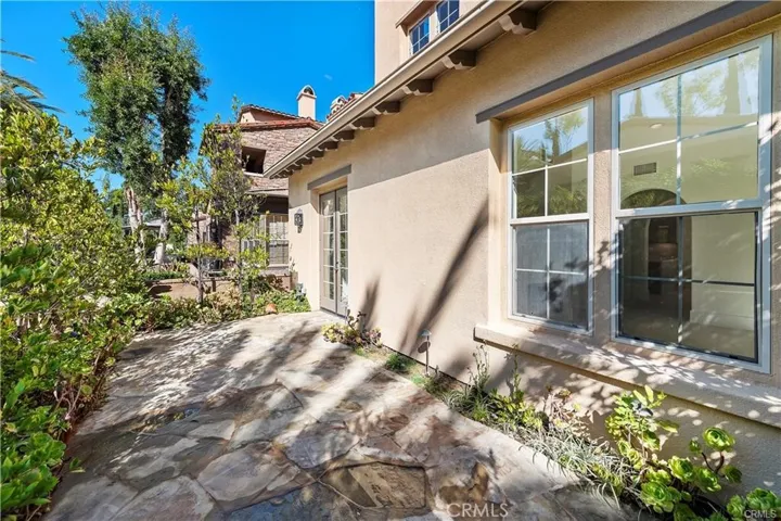 48 Talmont, Newport Coast, California 92657